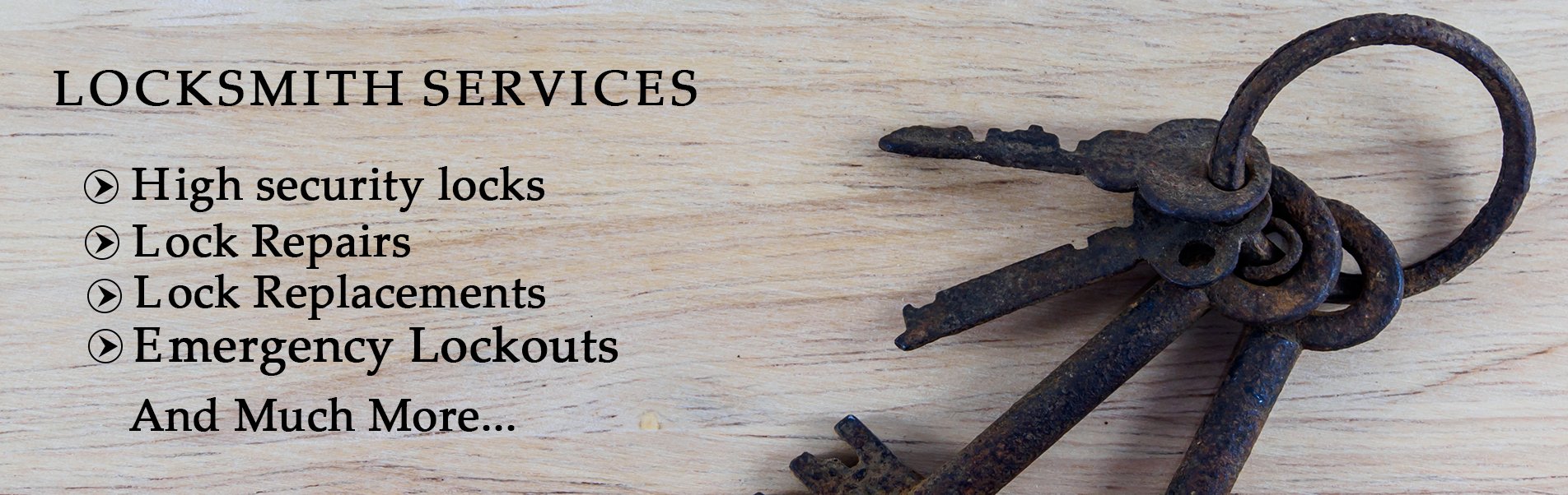 MO Locksmith Store 8666780852